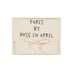 paris-by-rose-in-april1