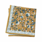 foulard-imprime-fleurs-a-lindienne-primrose-tamaris