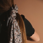 foulard-bloom-sauge