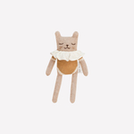 AW20_kitten_ochre_bodysuit_img1_246_site