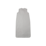 2qucpiuwqmpr1ml