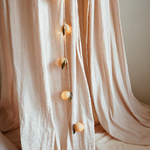 AB0005913991_1
