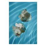 brassards-gonflables-glitter (2)