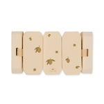 ceinture-de-natation-citron-lemon-konges-slojd (2)