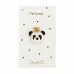 baubels-pins-panda