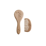 brosse-peigne-hirondelles