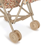 konges_slojd_puppenbuggy_puppenwagen_marguerit_2