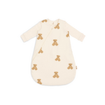Gigoteuse-naissance-teddy-bear