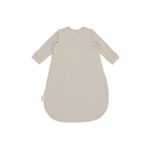 Gigoteuse-naissance-nougat-4