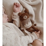 doudou-ourson-pull-jacquard-avoine