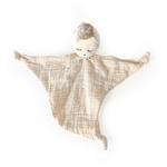 doudou-poupee-mrs-ertha-dou-nude-sundays-kids-store