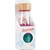 bouteille-sensorielle-sound-licorne-2