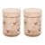 lot-de-deux-verres-glitter-cerise-cherry-konges-slojd (1)