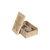 puzzle-en-bois-nounours-bleu-konges-slojd