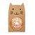 ballon-ratatam-kids-confetti-multi