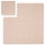 pm2123-thats-mine-foam-play-mat-square-warm-sand-beige-1