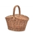 panier picnic
