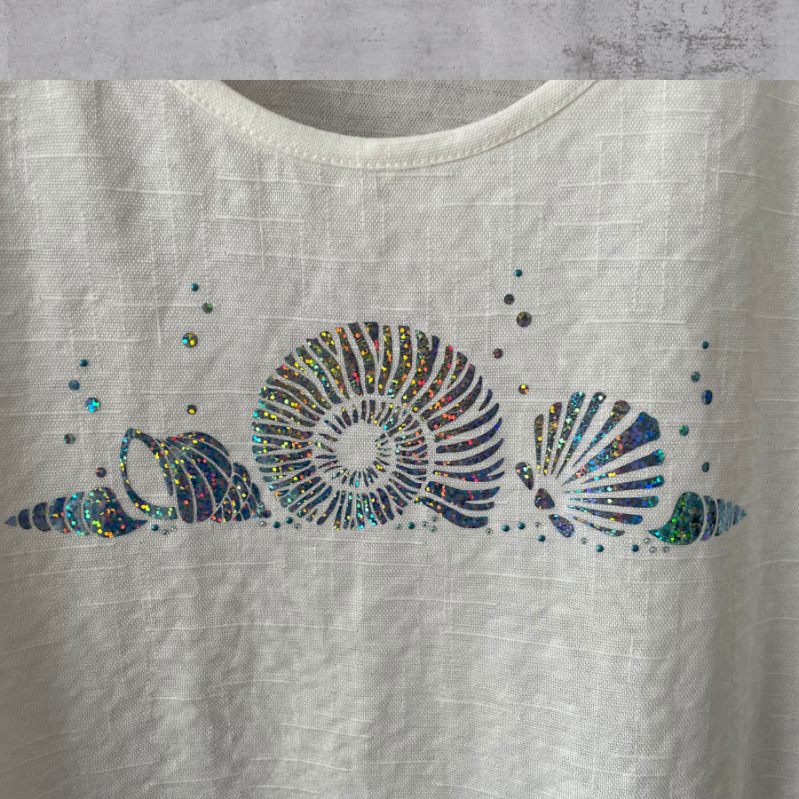 TOP CARLOTA ZOOM MOTIF