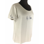 LOLA beige c
