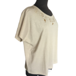 KIMI CR beige