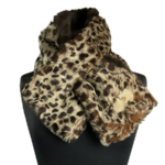 COL LEOPARD