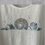 TOP CARLOTA ZOOM MOTIF