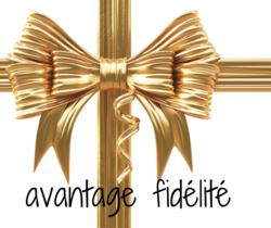OFFRE FIDELITE