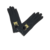 GANTS NOIRS