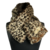 COL LEOPARD