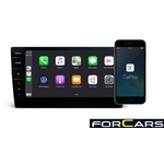 CarPlay-Apple_13-2_f-cc