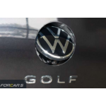 45105-komplett-set-rueckfahrkamera-fuer-vw-golf-8-viii-2_600x600-logo