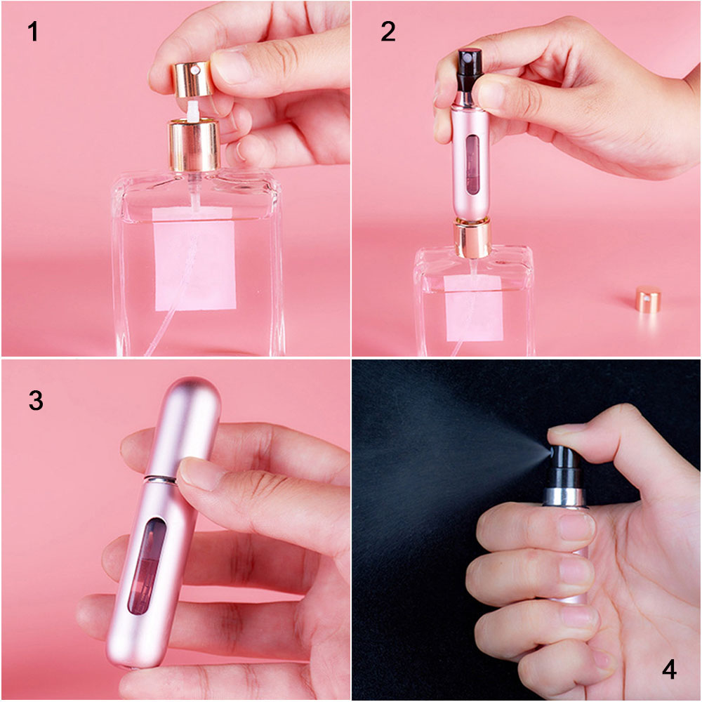 Atomiseur-de-parfum-Portable-8-5ml-r-cipient-pour-cosm-tiques-Mini-vaporisateur-en-aluminium-bouteille