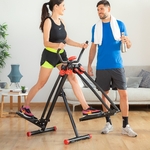 Fitness Air Walker pour femme et homme