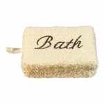 coffret cadeau de bain