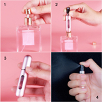 Atomiseur-de-parfum-Portable-8-5ml-r-cipient-pour-cosm-tiques-Mini-vaporisateur-en-aluminium-bouteille