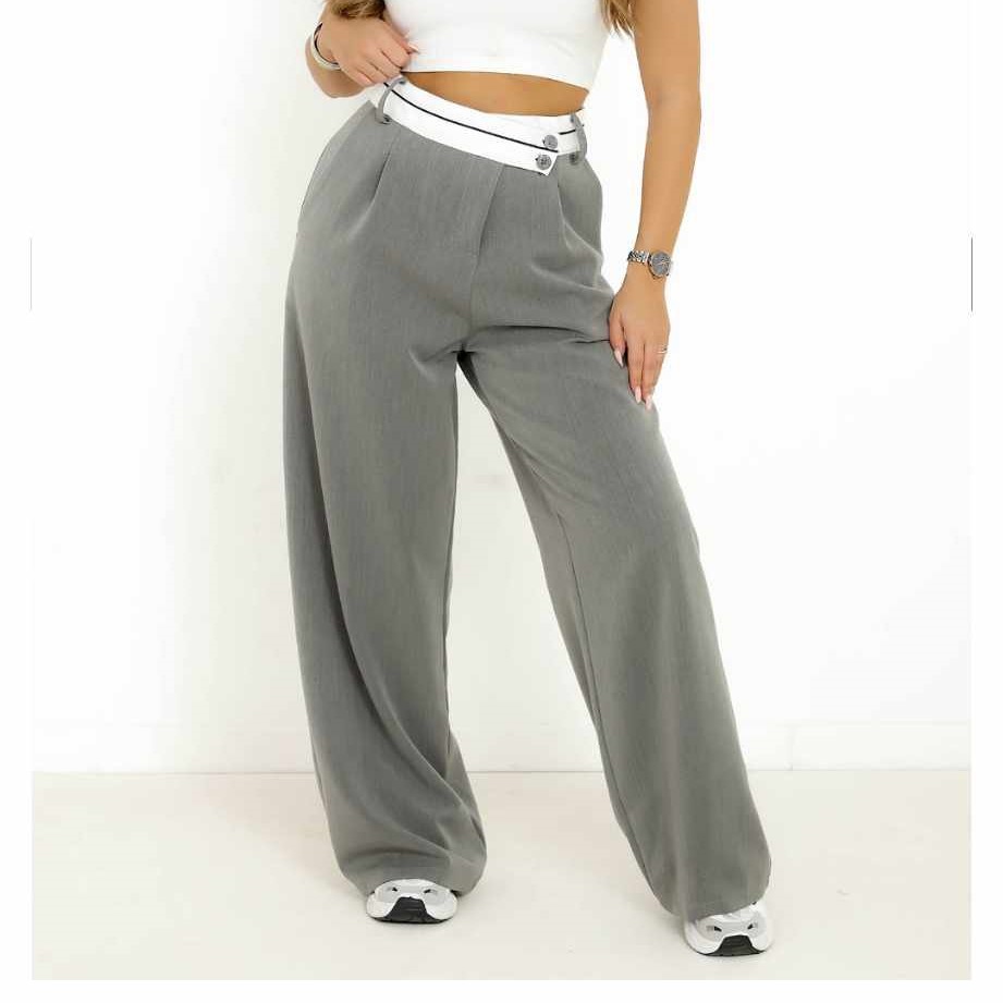 PANTALON CALISSY