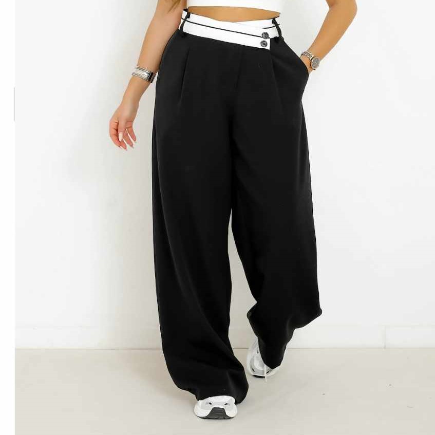 pantalon asymetrique6