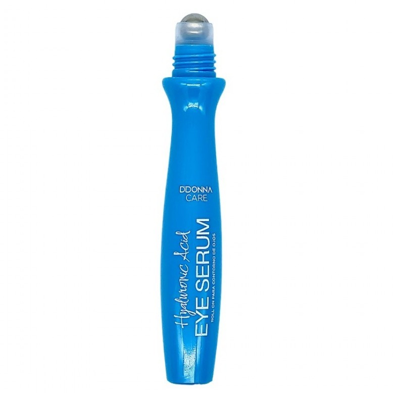 serum acide hyaluronique