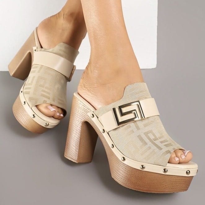chaussre inspi beige1