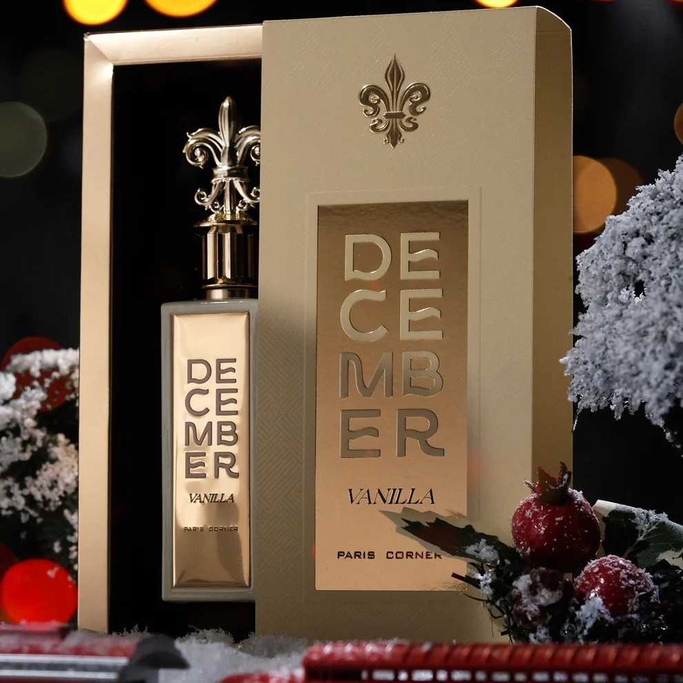vanilla-decembre1
