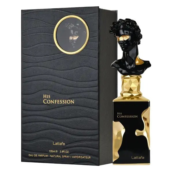 His-Confession-Lattafa1