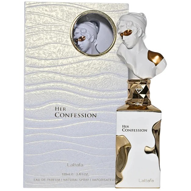 her_confession