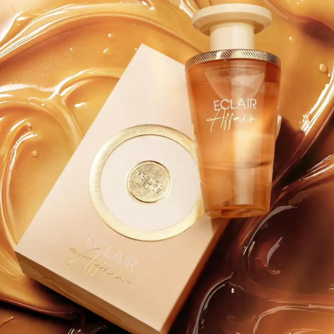 Eclair-Affair-Perfume-