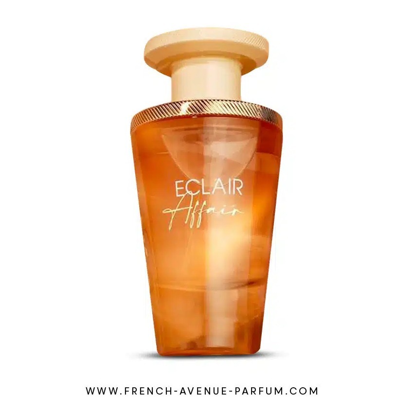 eau-de-parfum-eclair-affair.jpg