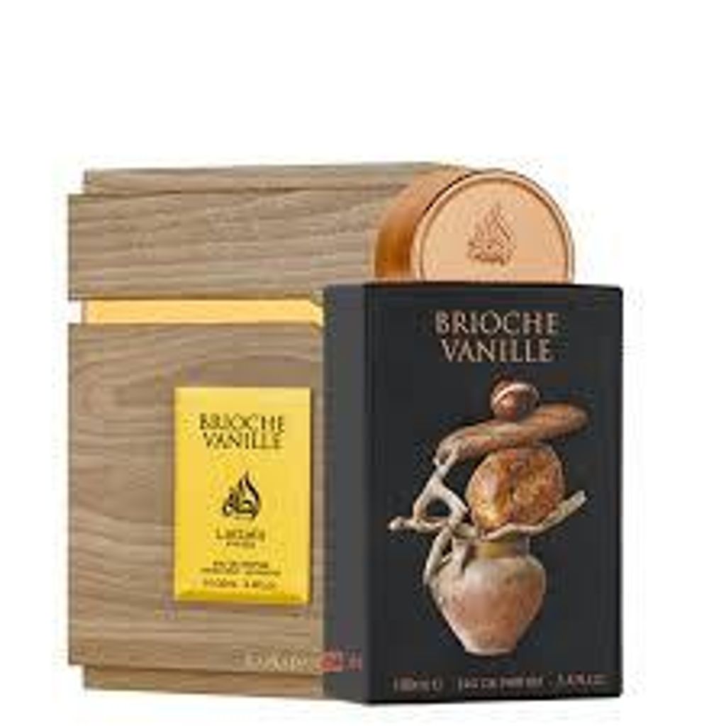 brioche vanille 1