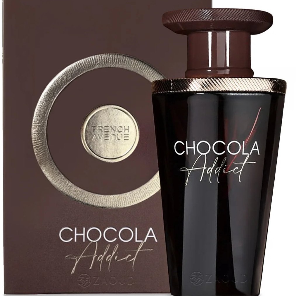 chocolat addict1