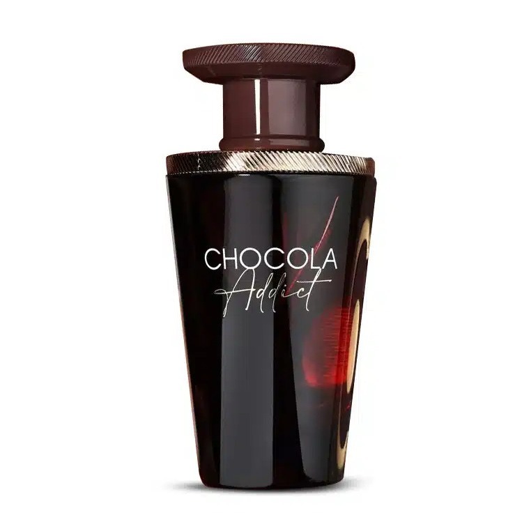 chocola-addict.jpg