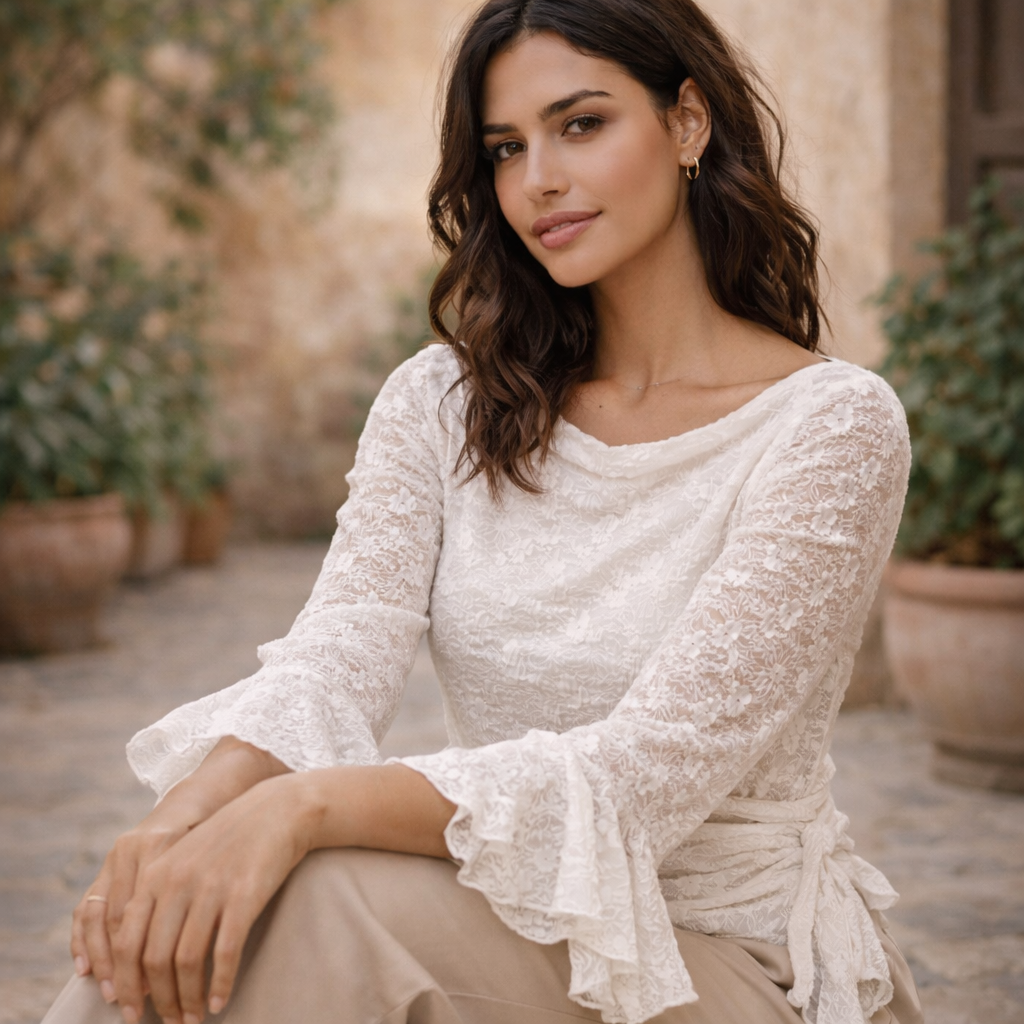 blouse-dentelle-blanche-detail-dentelle.jpg
