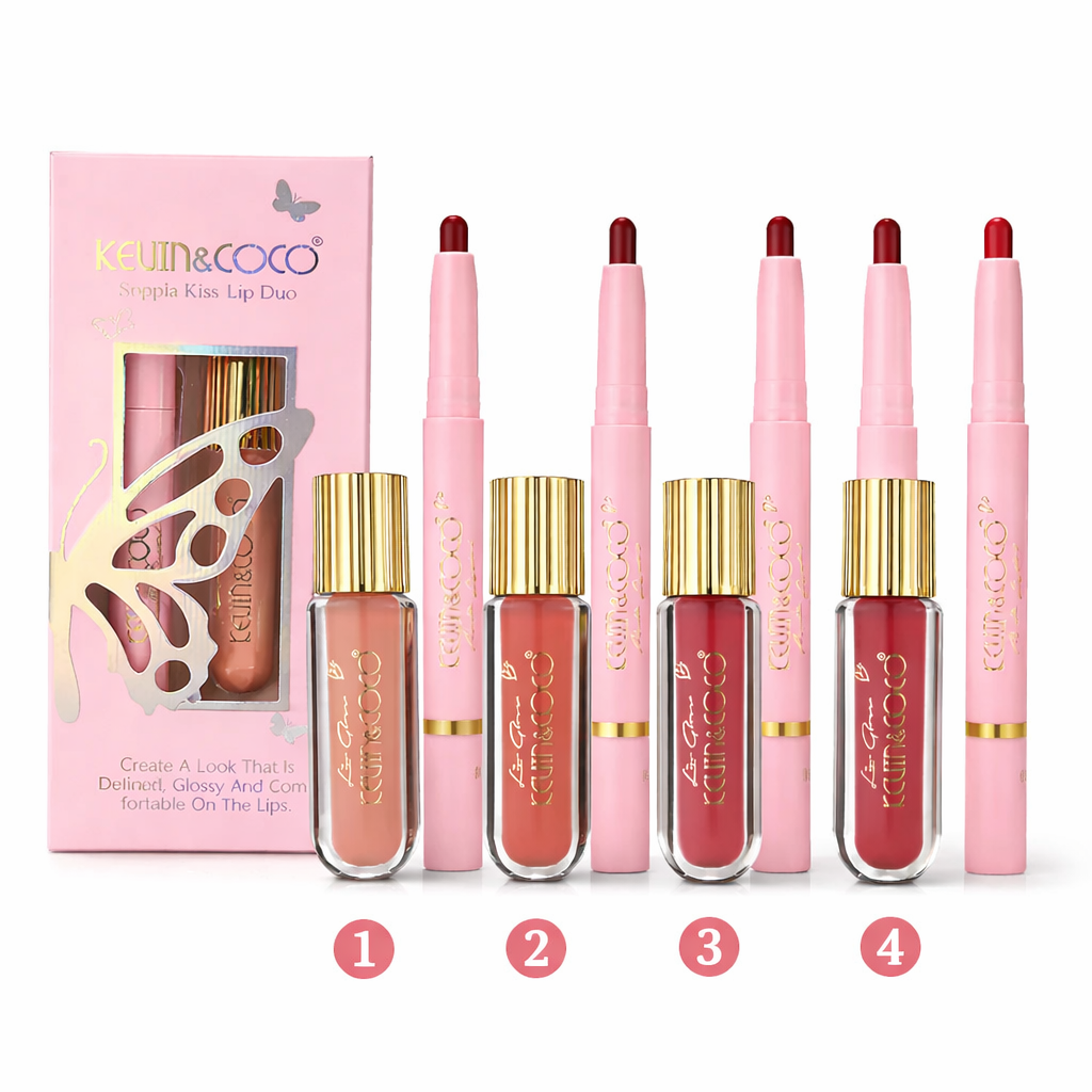 set-duo-lip-kevin-coco-crayon-gloss.jpg