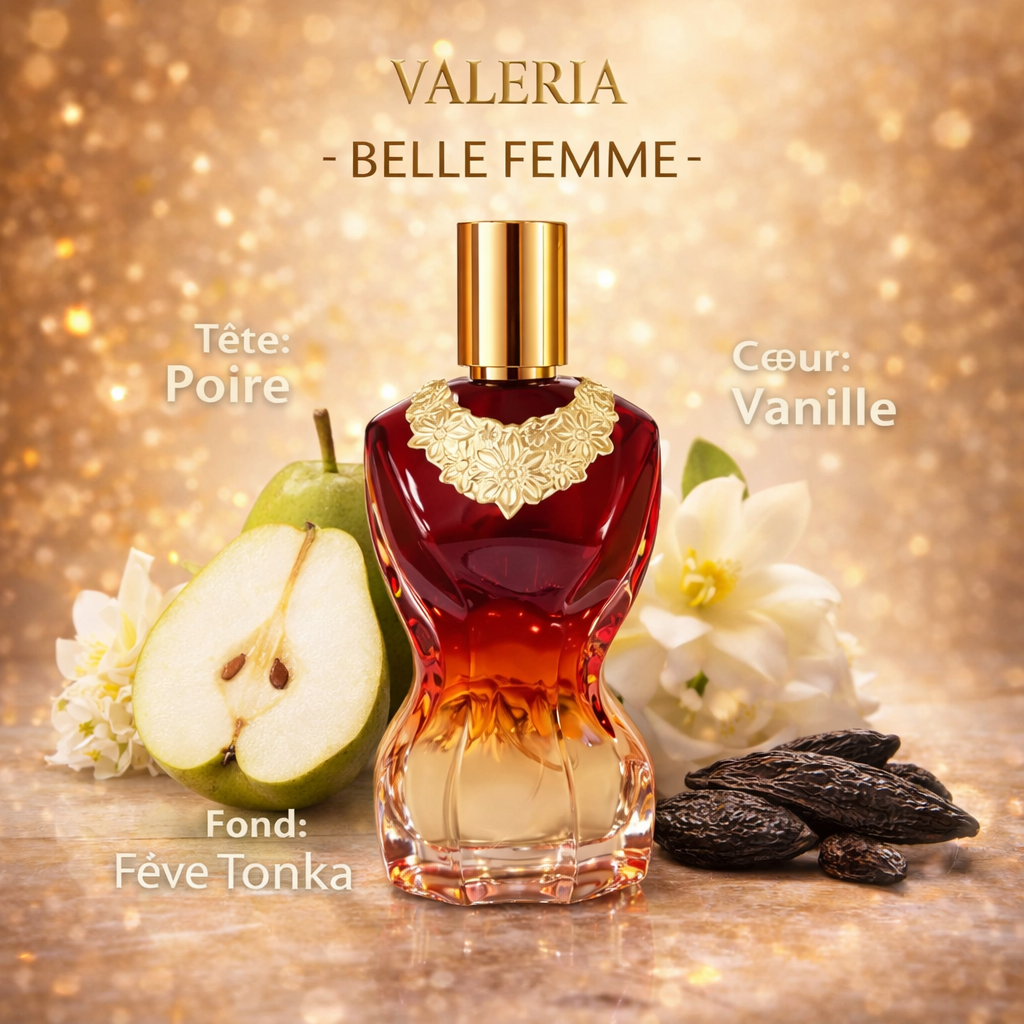 valeria-belle-femme-100ml-flacon-seul-fashion-victims.jpg